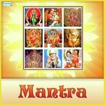 Mantra - Madhvi Shrivastav Song Download